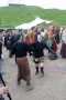 Thumbs/tn_Keltfest 2019 zondag 340.jpg